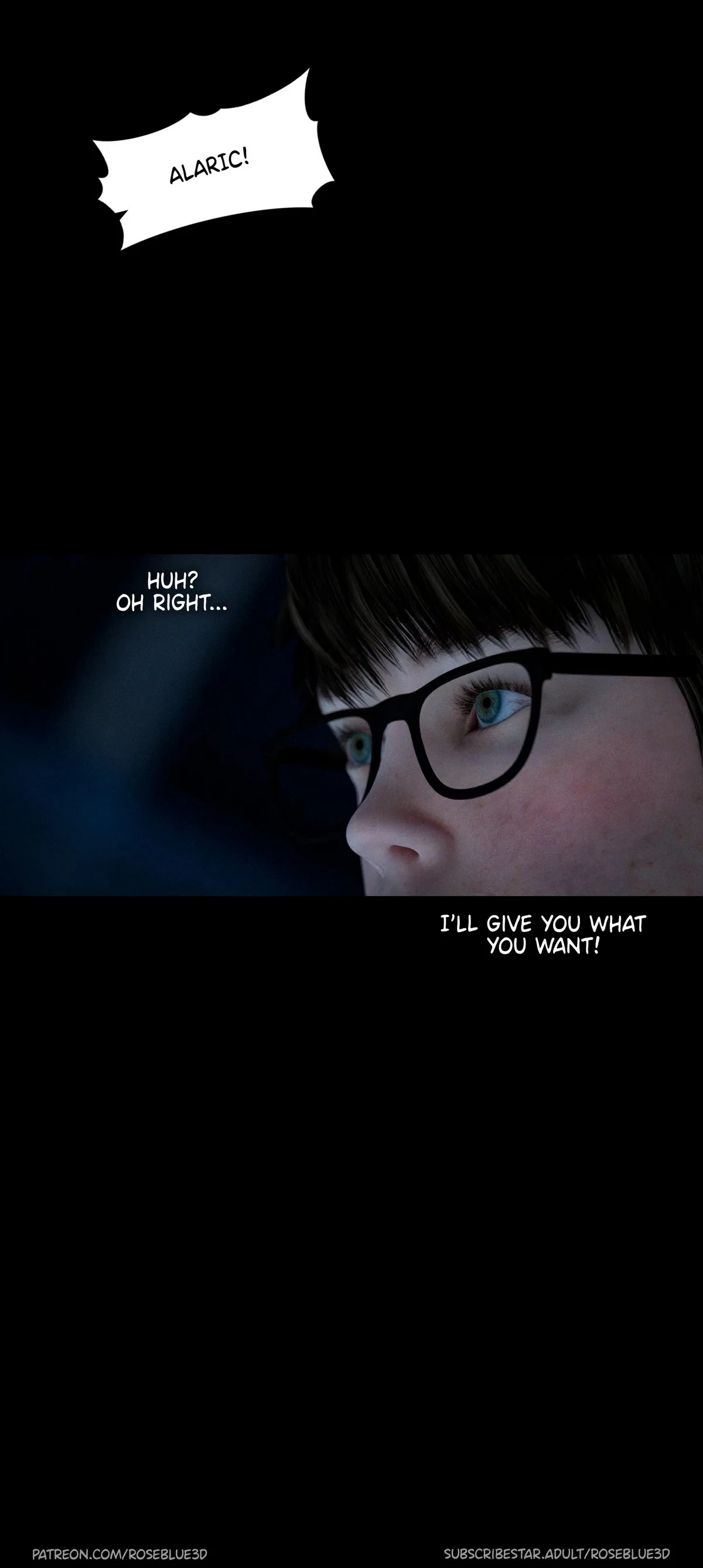 My Neighbor?s Widow 31 image number 55