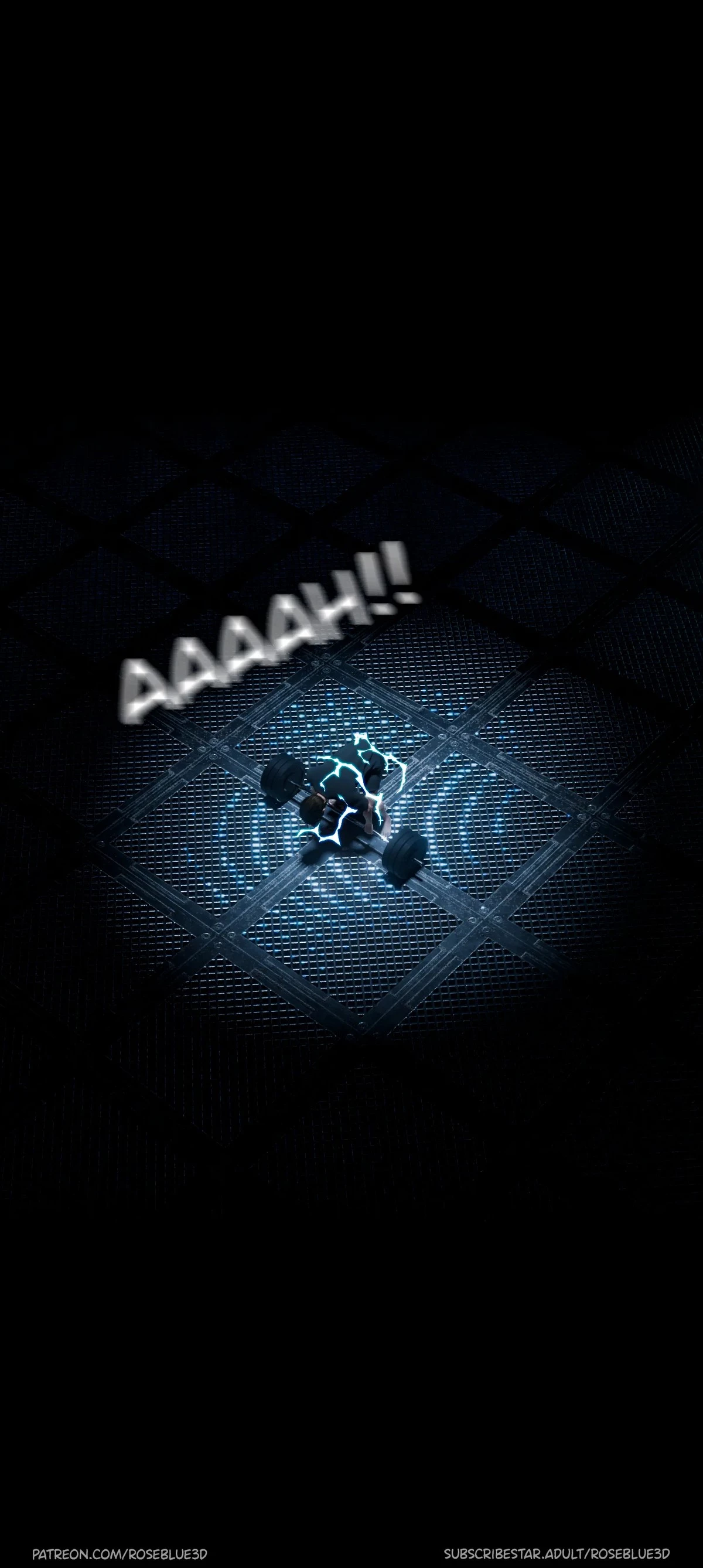 My Neighbor?s Widow 31 image number 56