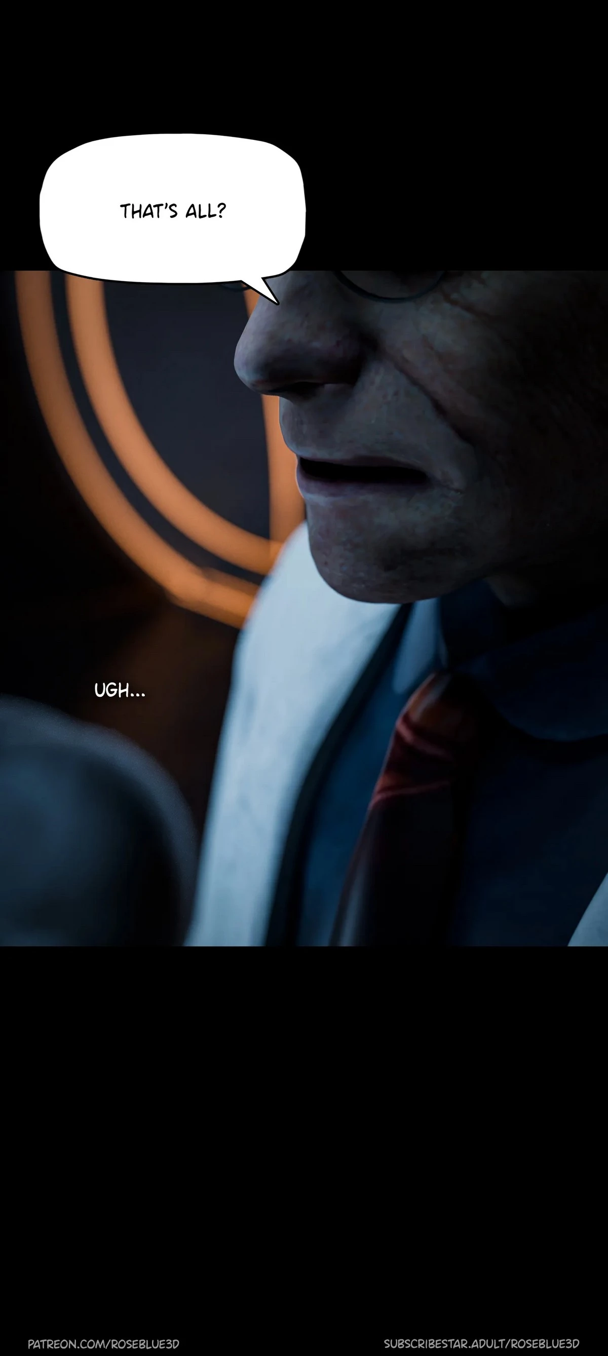 My Neighbor?s Widow 31 image number 62