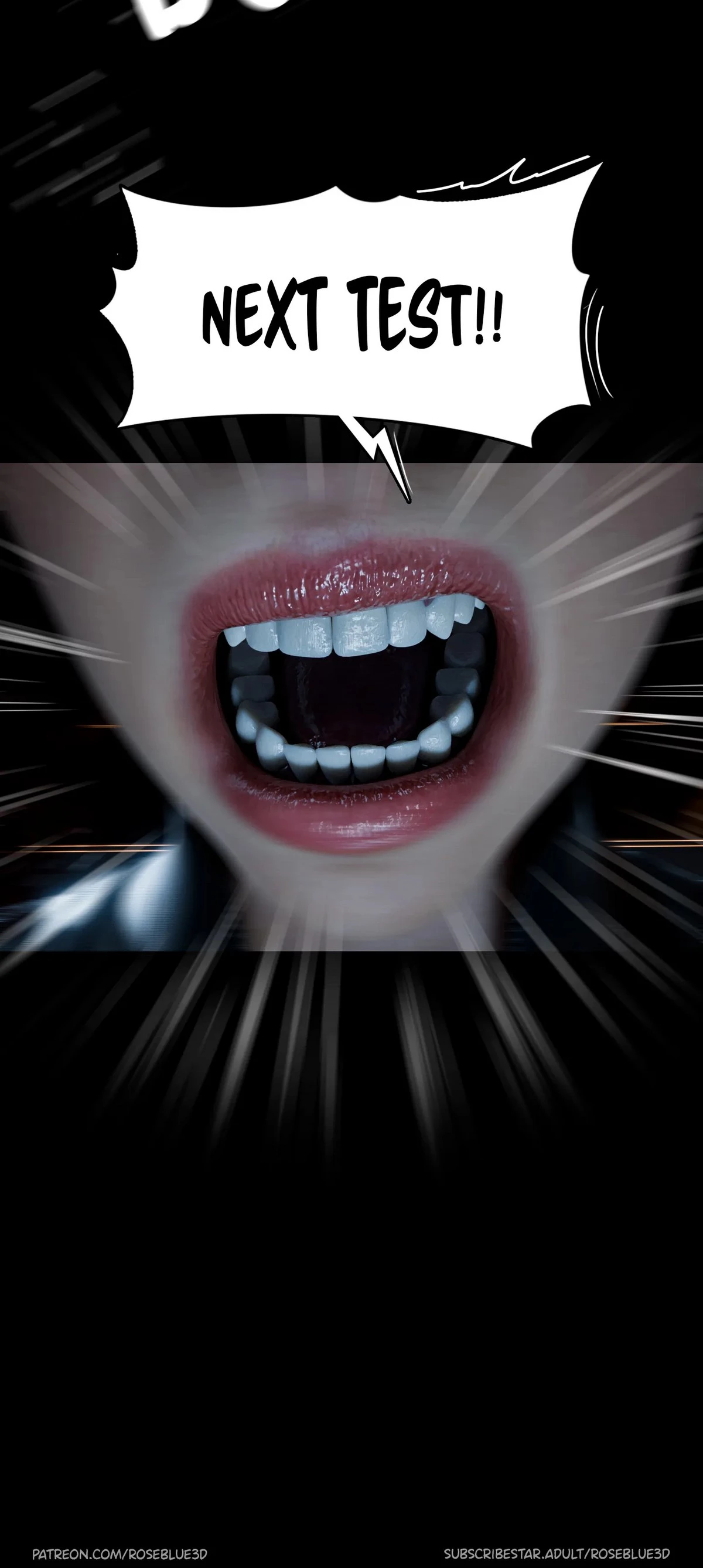 My Neighbor?s Widow 31 image number 70