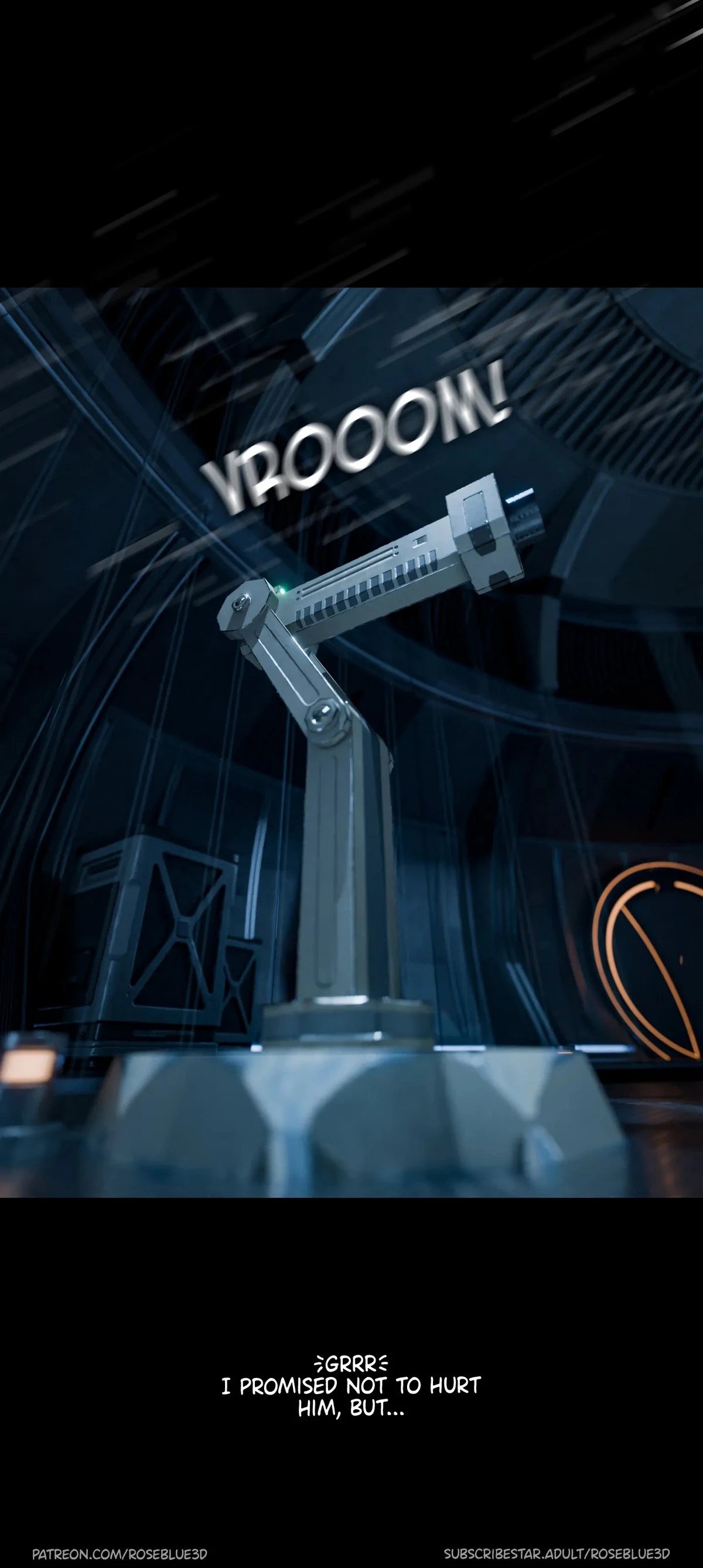 My Neighbor?s Widow 31 image number 73