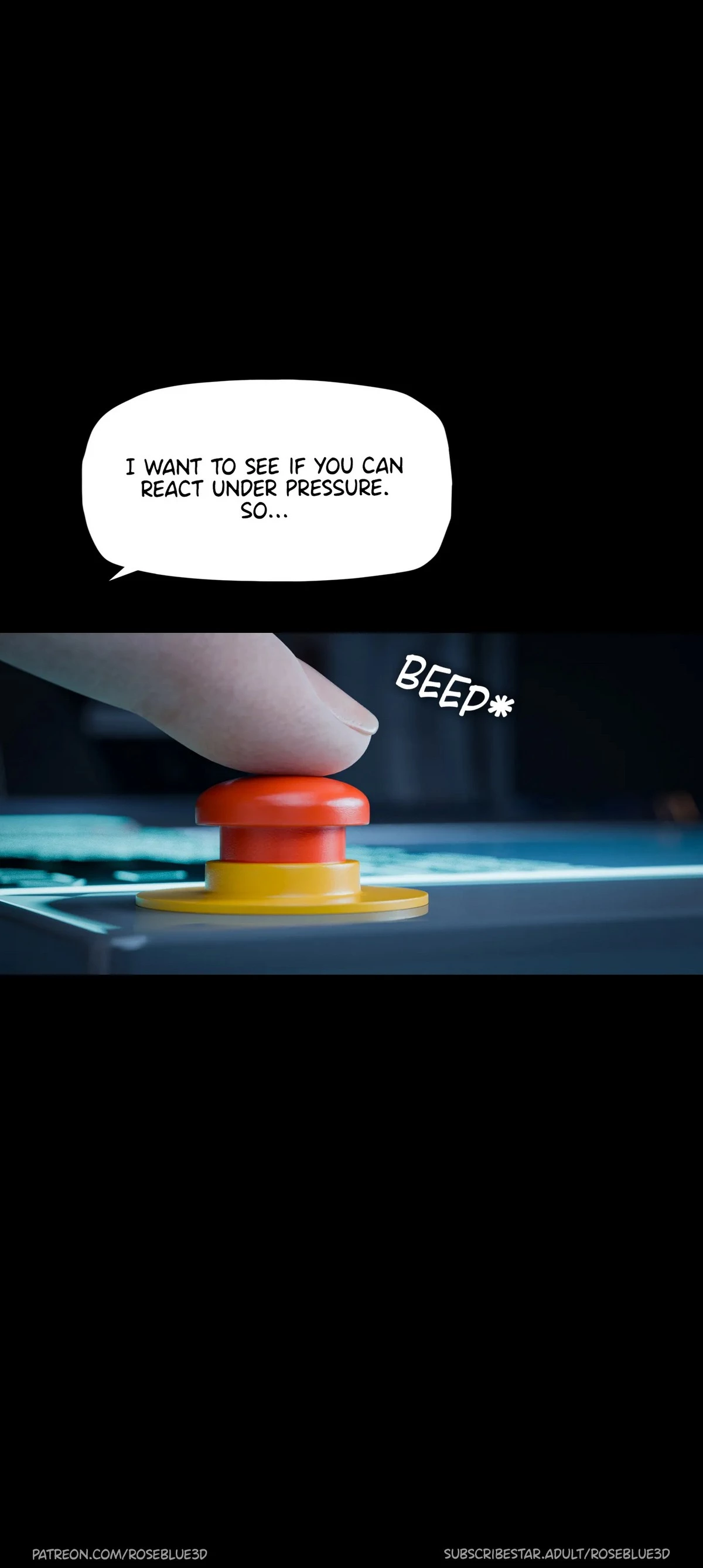 My Neighbor?s Widow 31 image number 75