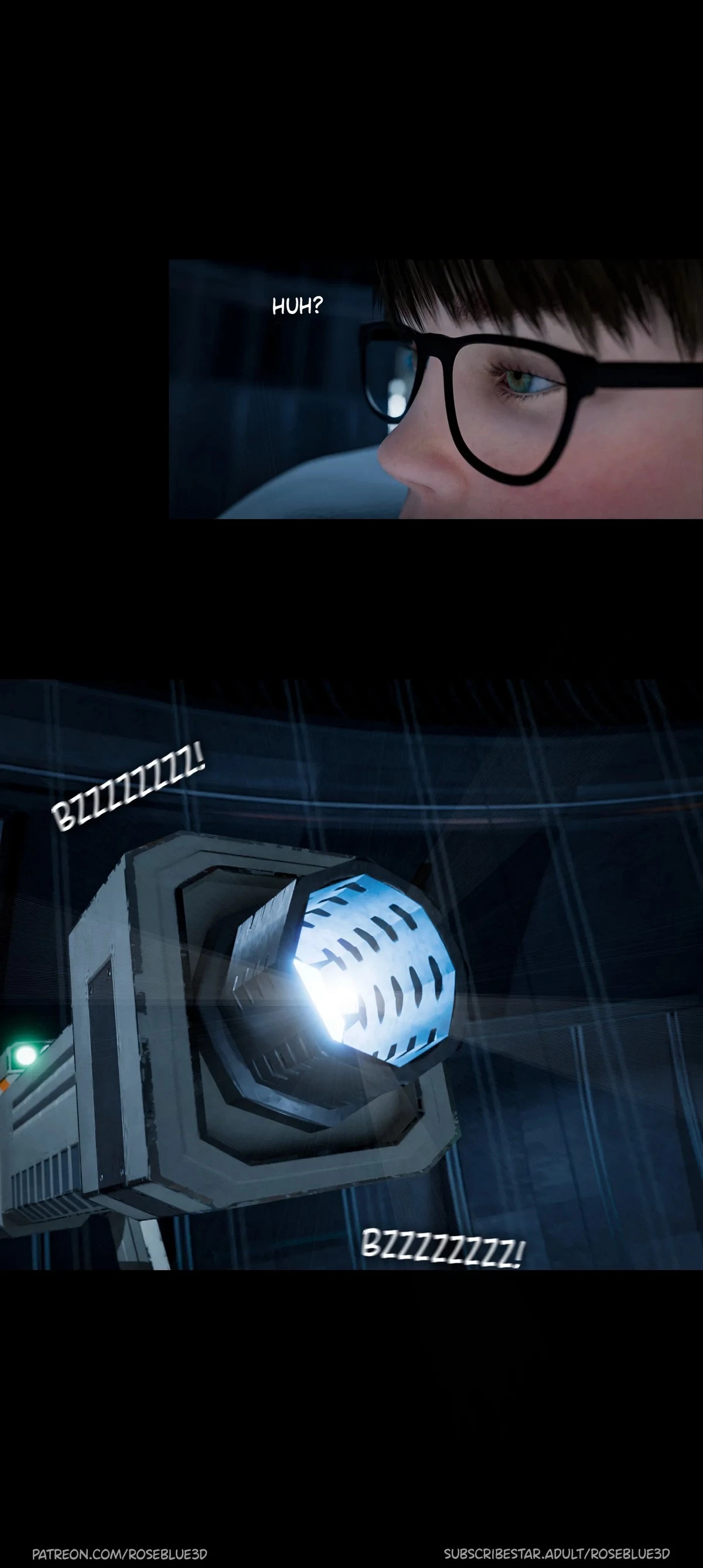 My Neighbor?s Widow 31 image number 76