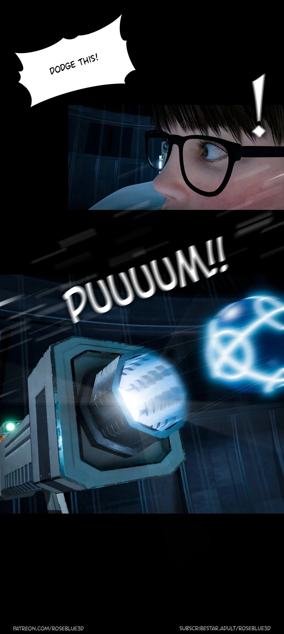 My Neighbor?s Widow 31 image number 77