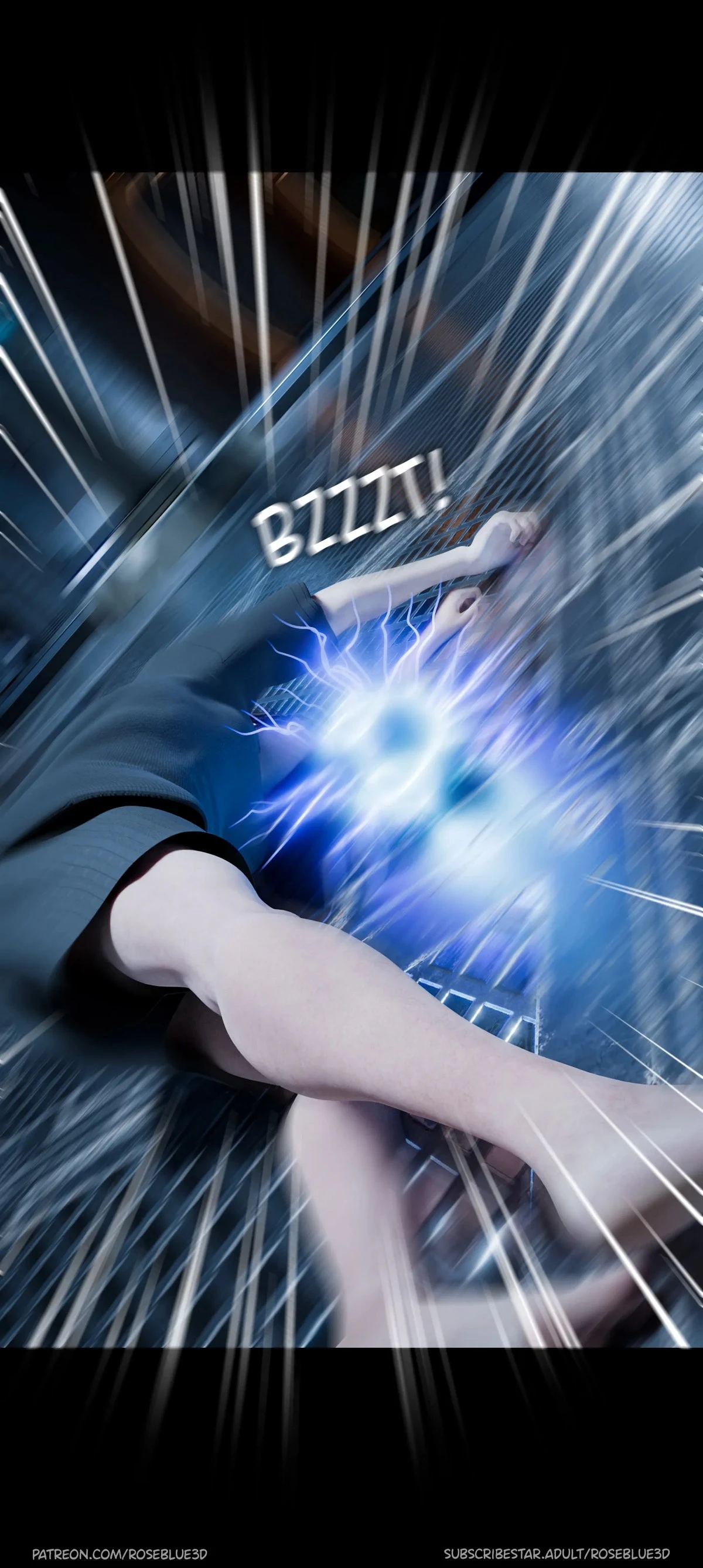 My Neighbor?s Widow 31 image number 78