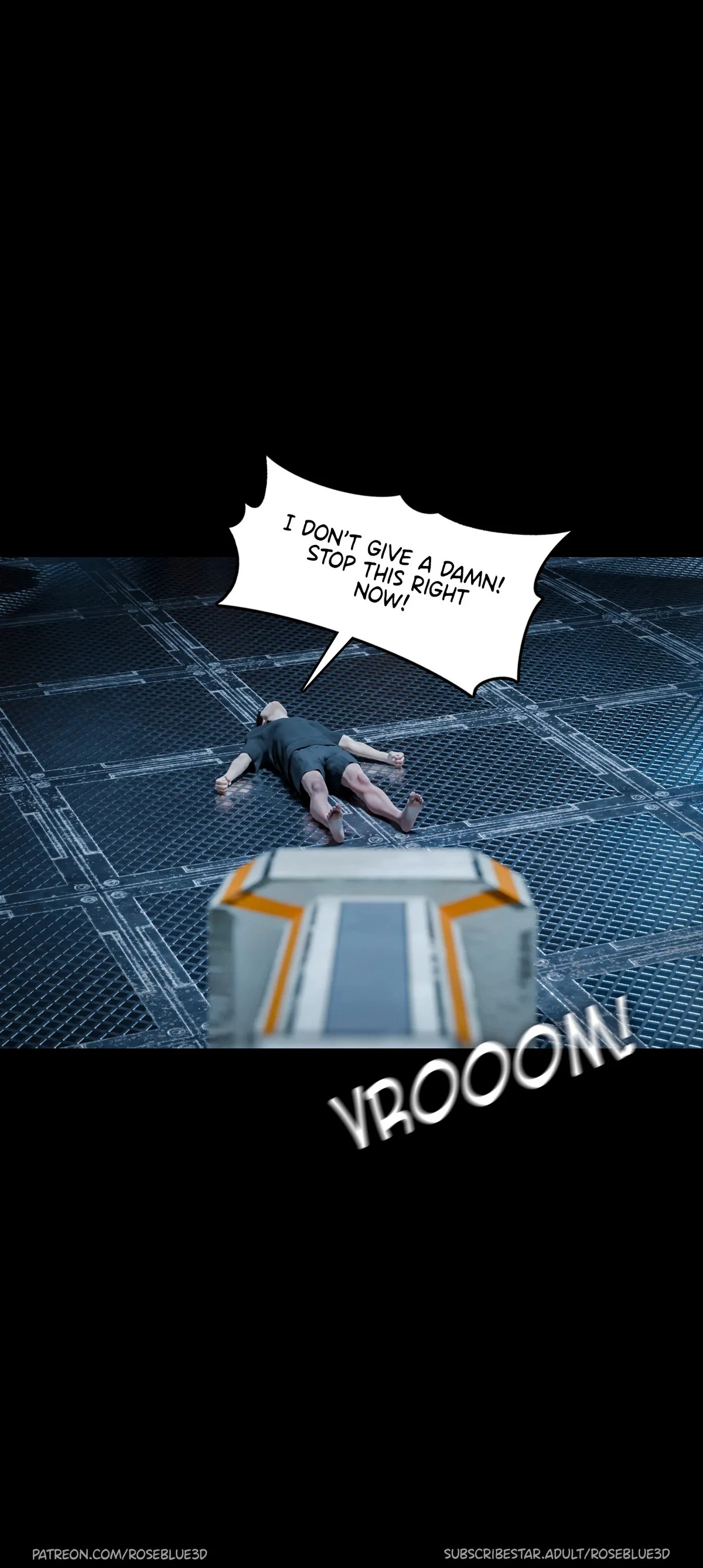 My Neighbor?s Widow 31 image number 81