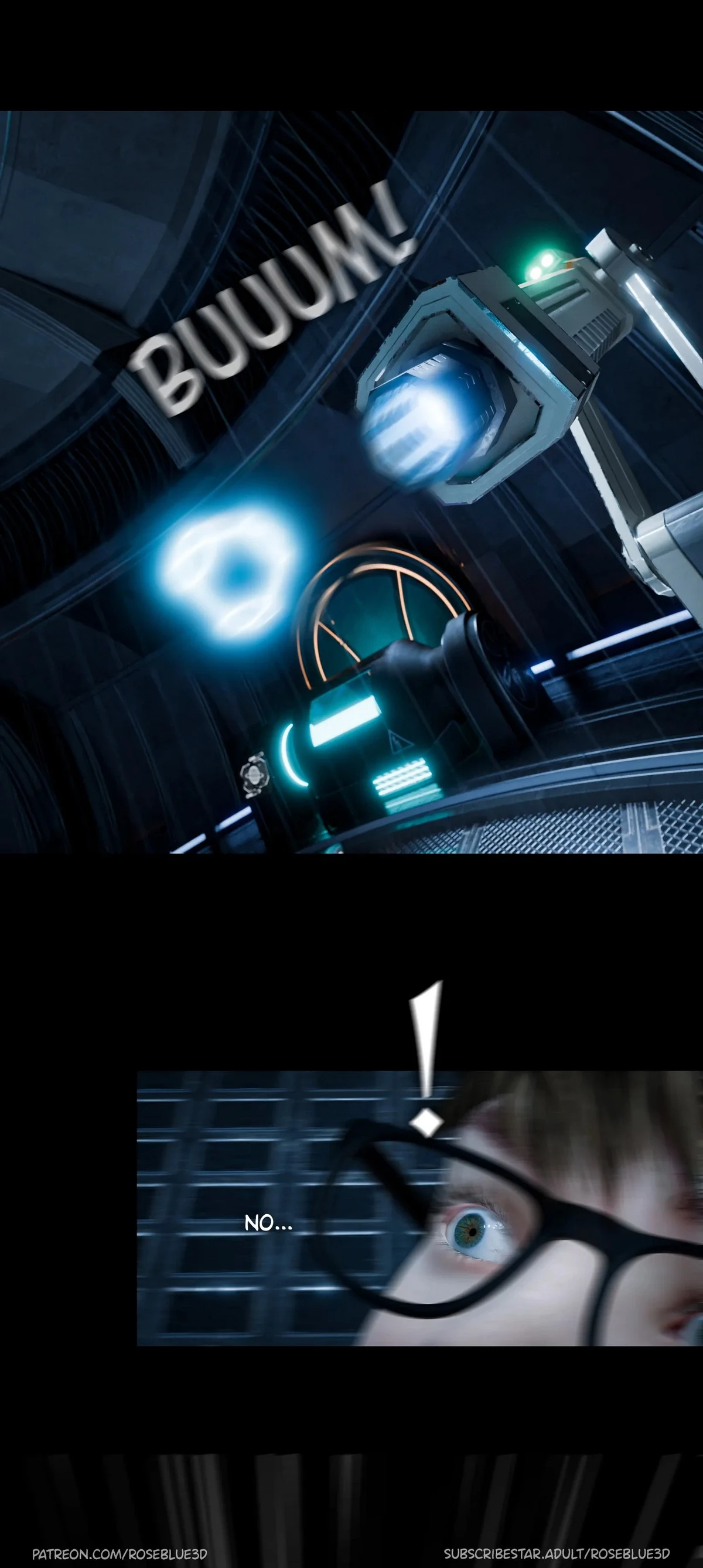 My Neighbor?s Widow 31 image number 82