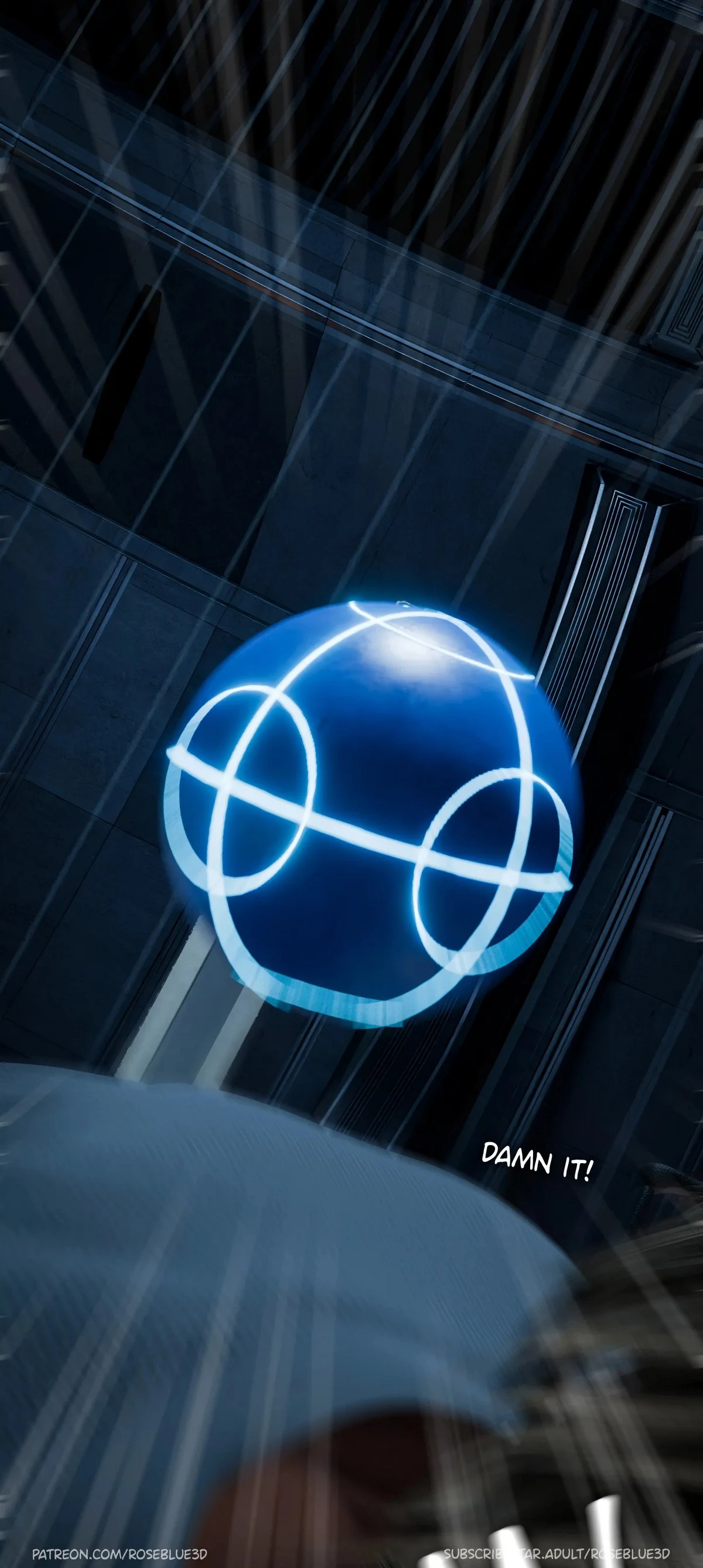 My Neighbor?s Widow 31 image number 83