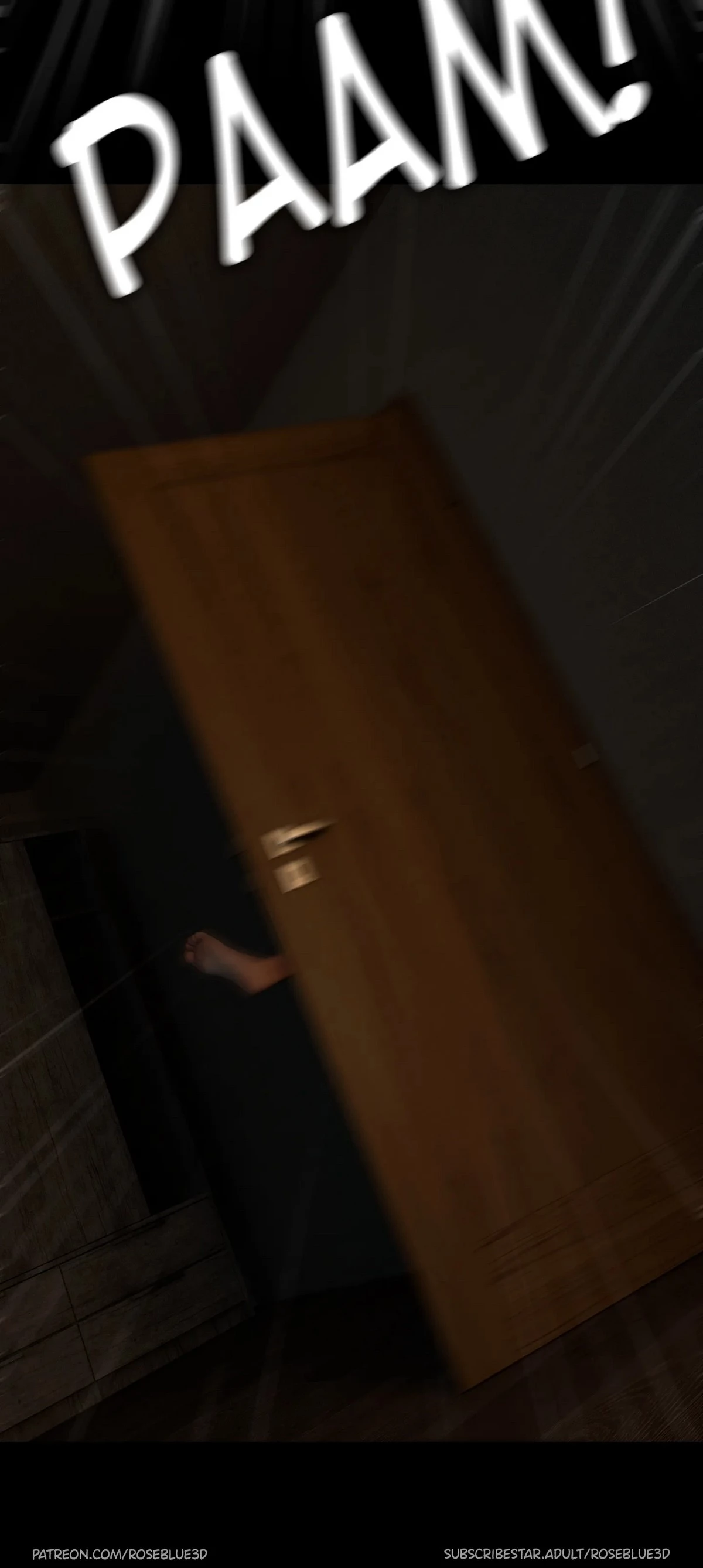 My Neighbor?s Widow 31 image number 84