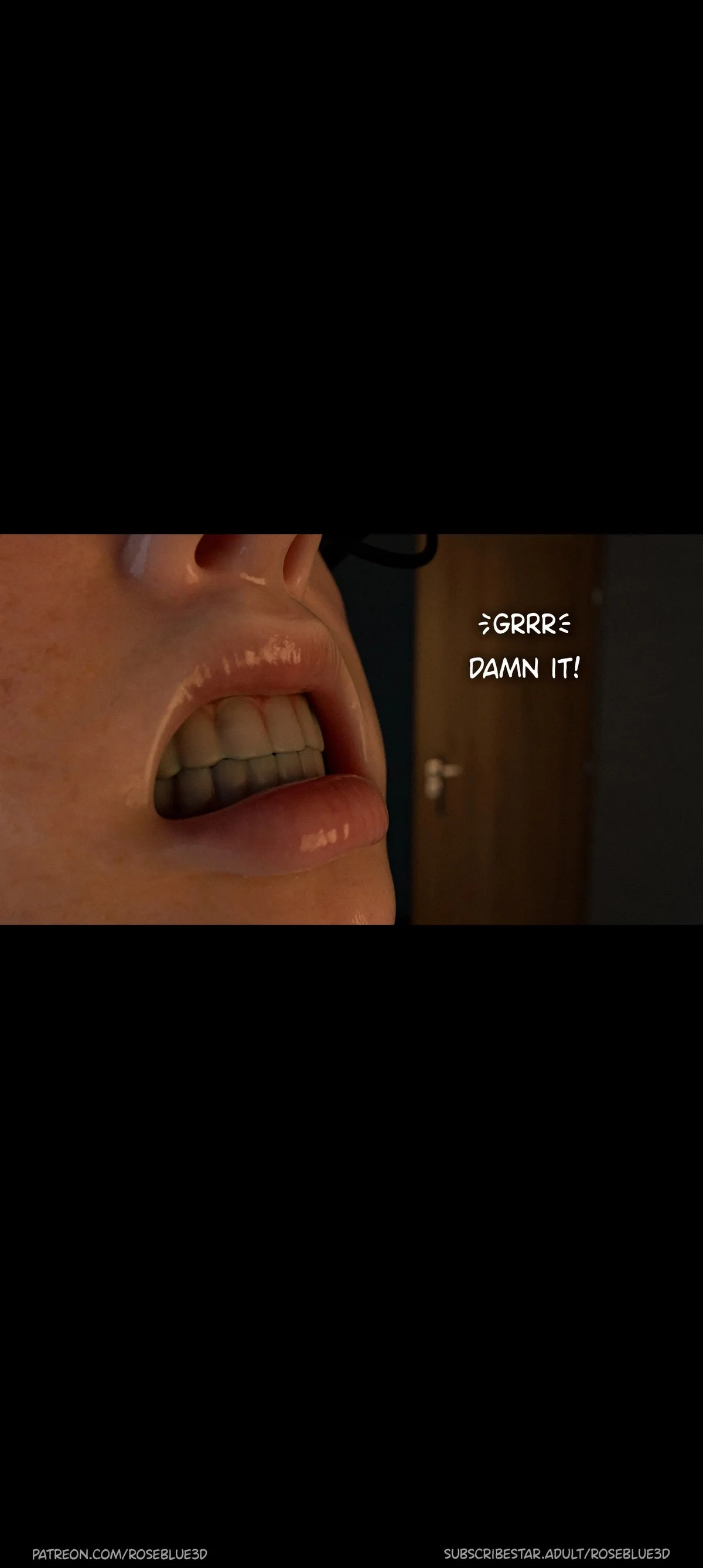 My Neighbor?s Widow 31 image number 85