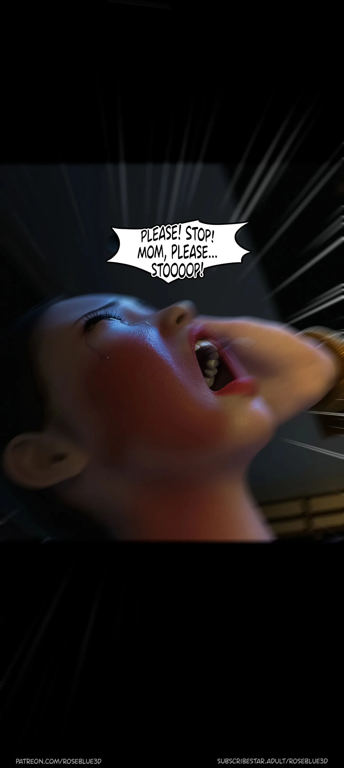 My Neighbor?s Widow 31 image number 8