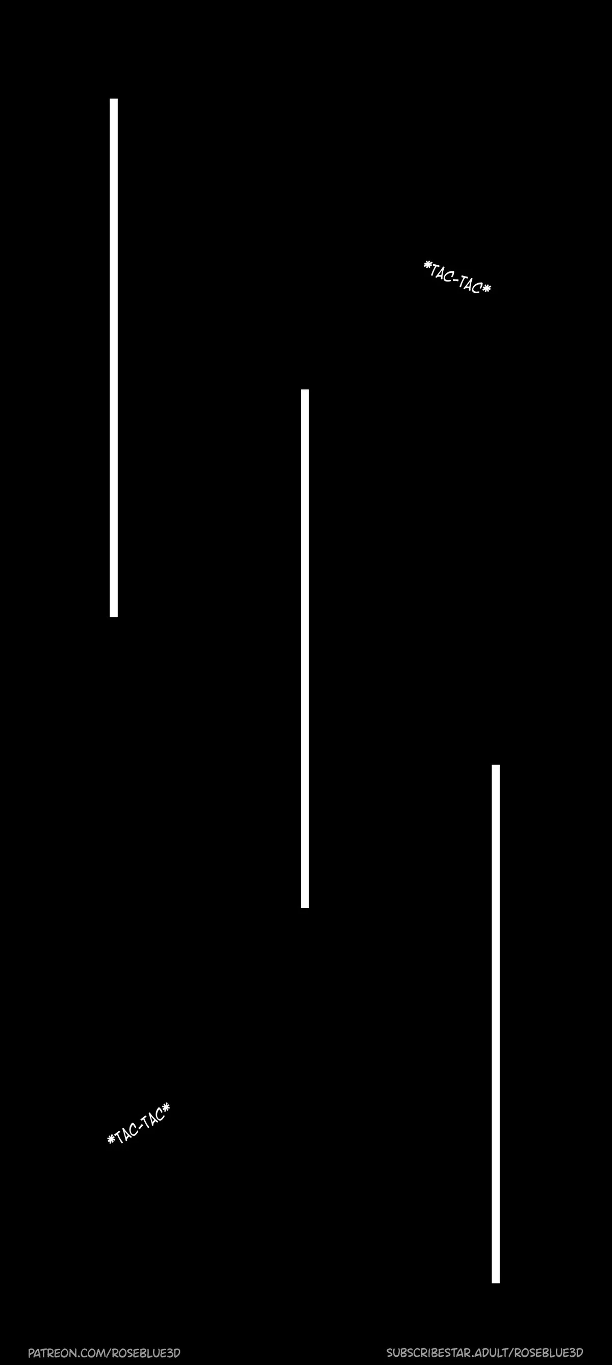 My Neighbor?s Widow 31 image number 93