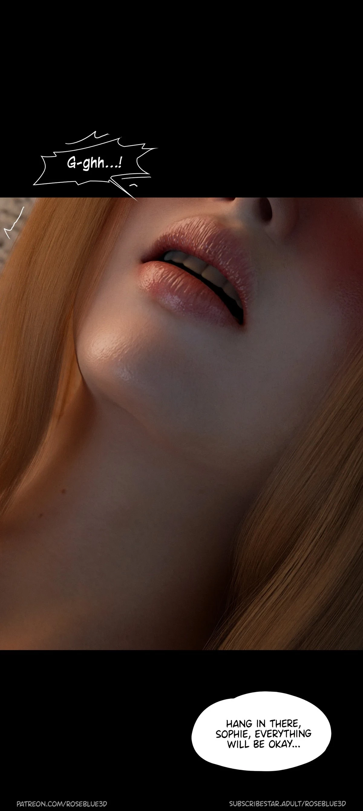 My Neighbor?s Widow 31 image number 94