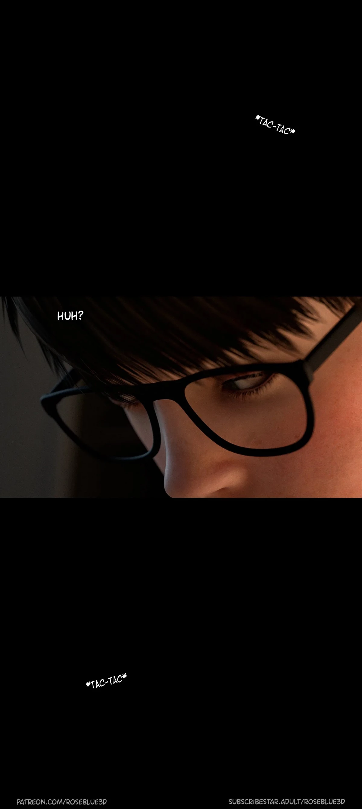 My Neighbor?s Widow 31 image number 97