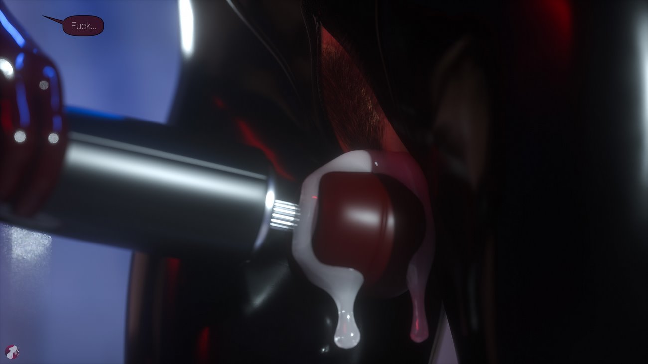 Nikkis Bimbo Training: Basics image number 6