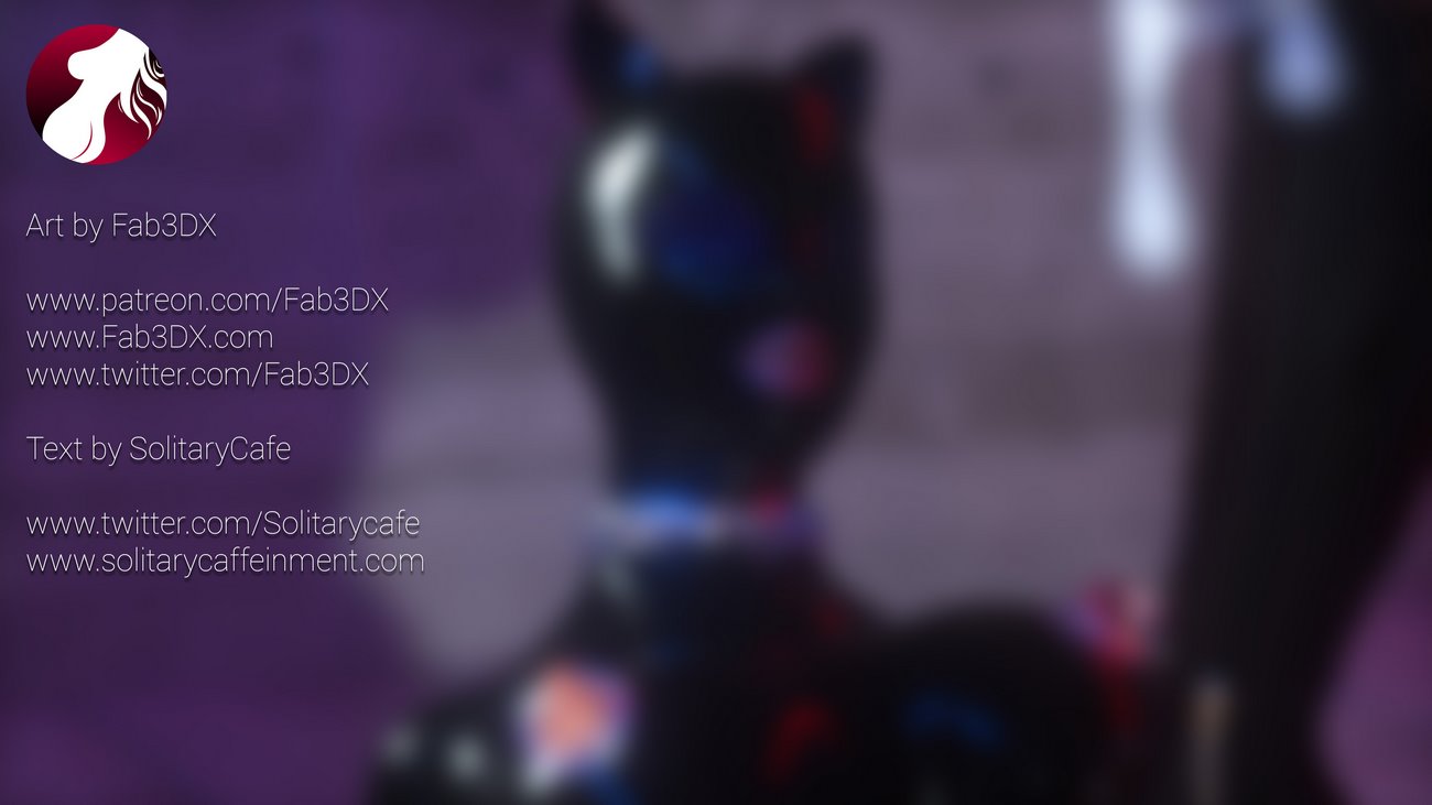 Nikkis Bimbo Training: Basics image number 73