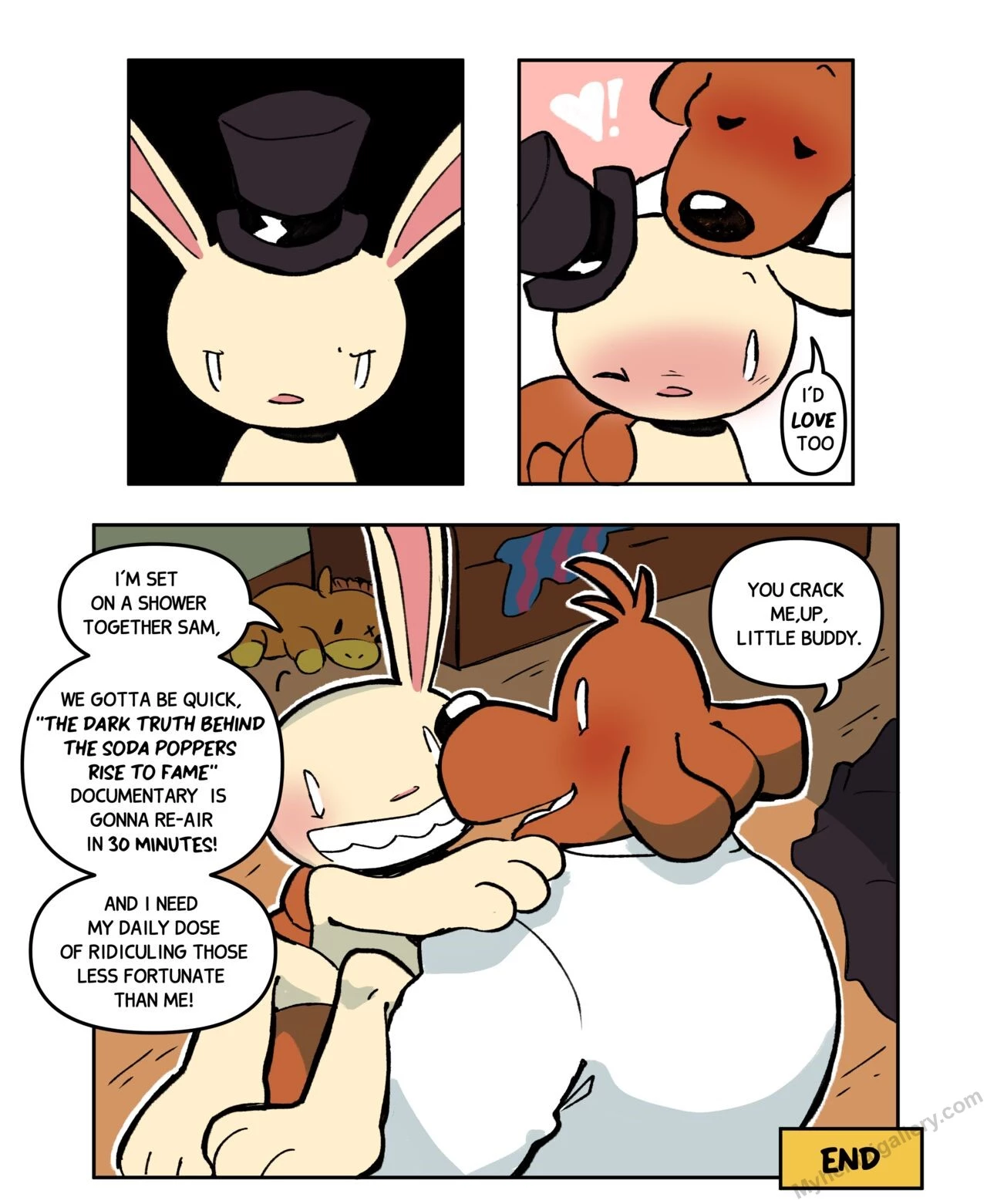 Date night image number 11
