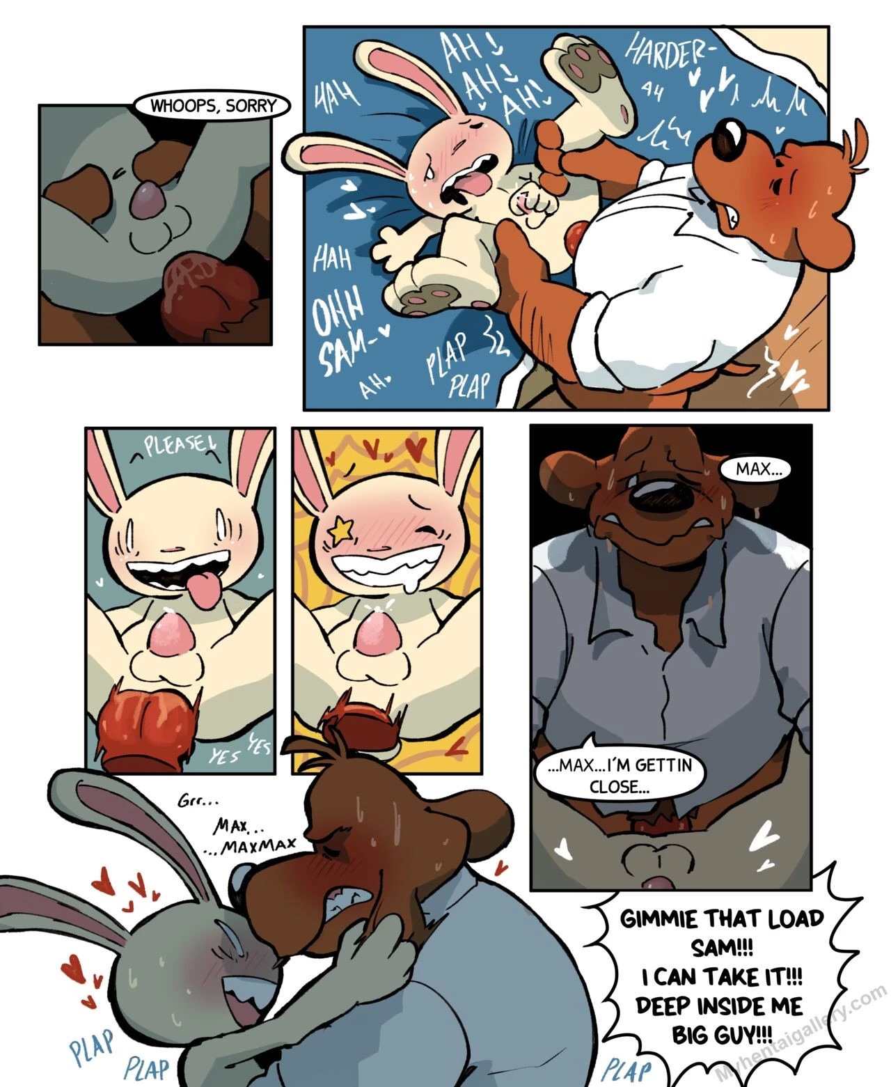 Date night image number 6