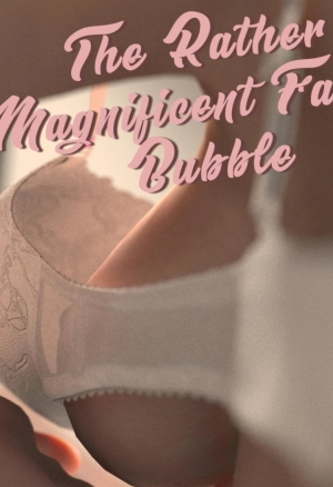 The Rather Magnificent Family Bubble Tira Yugen - english