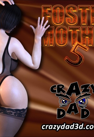 Foster Mother 5