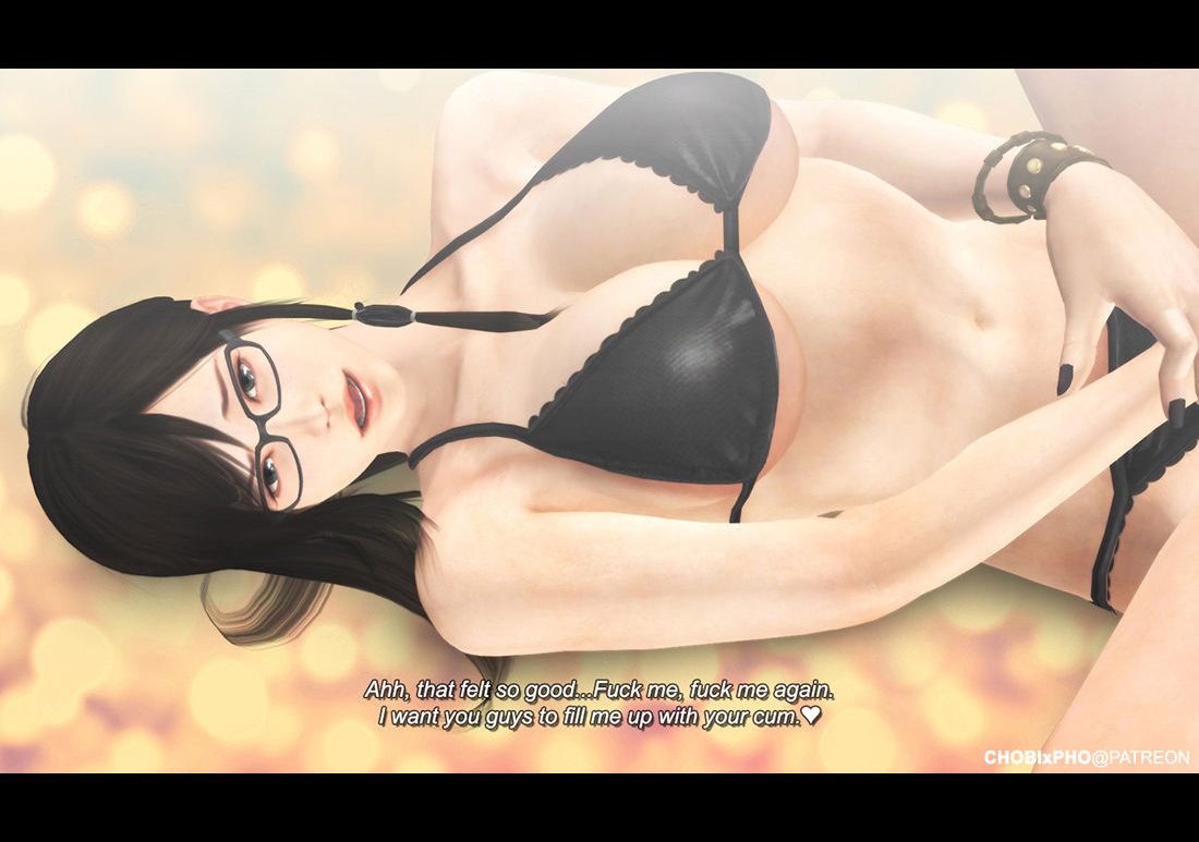 PARADISE ON ZACK ISLAND image number 15