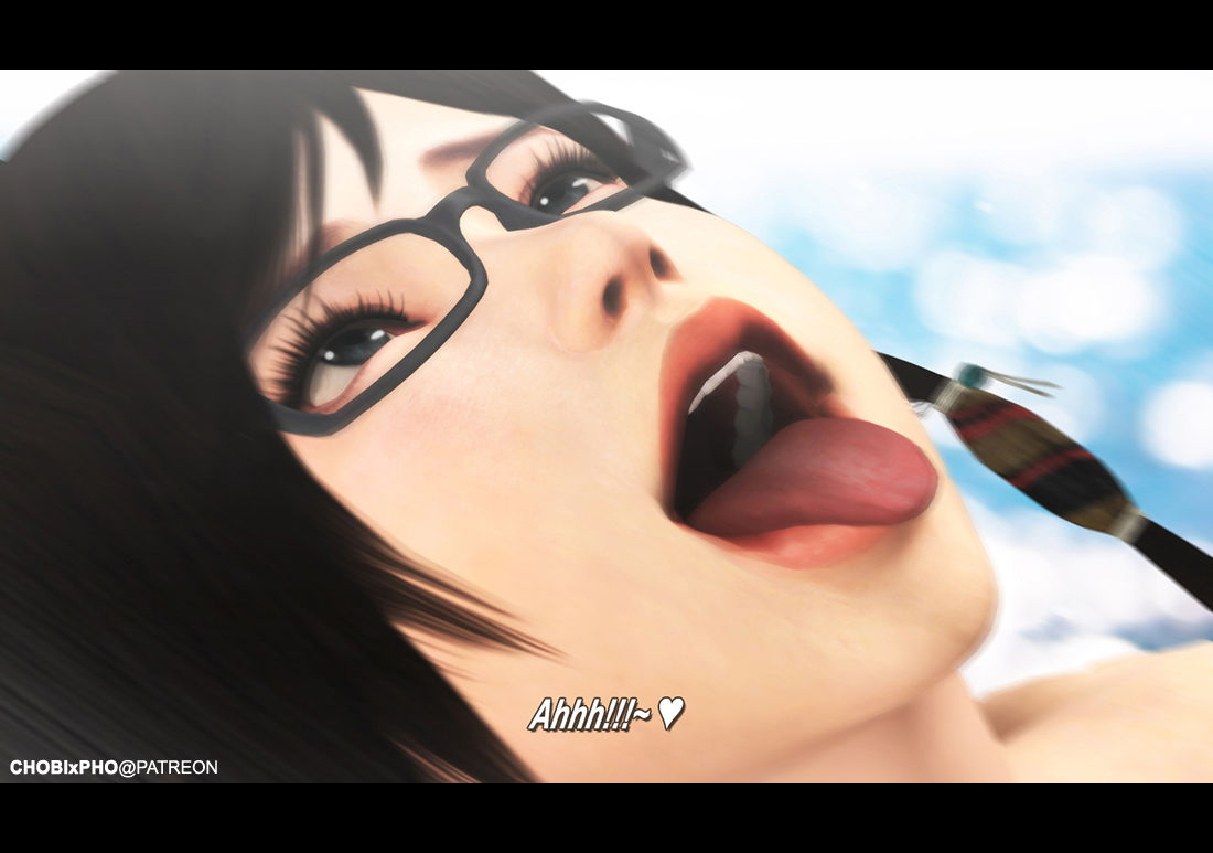 PARADISE ON ZACK ISLAND image number 17