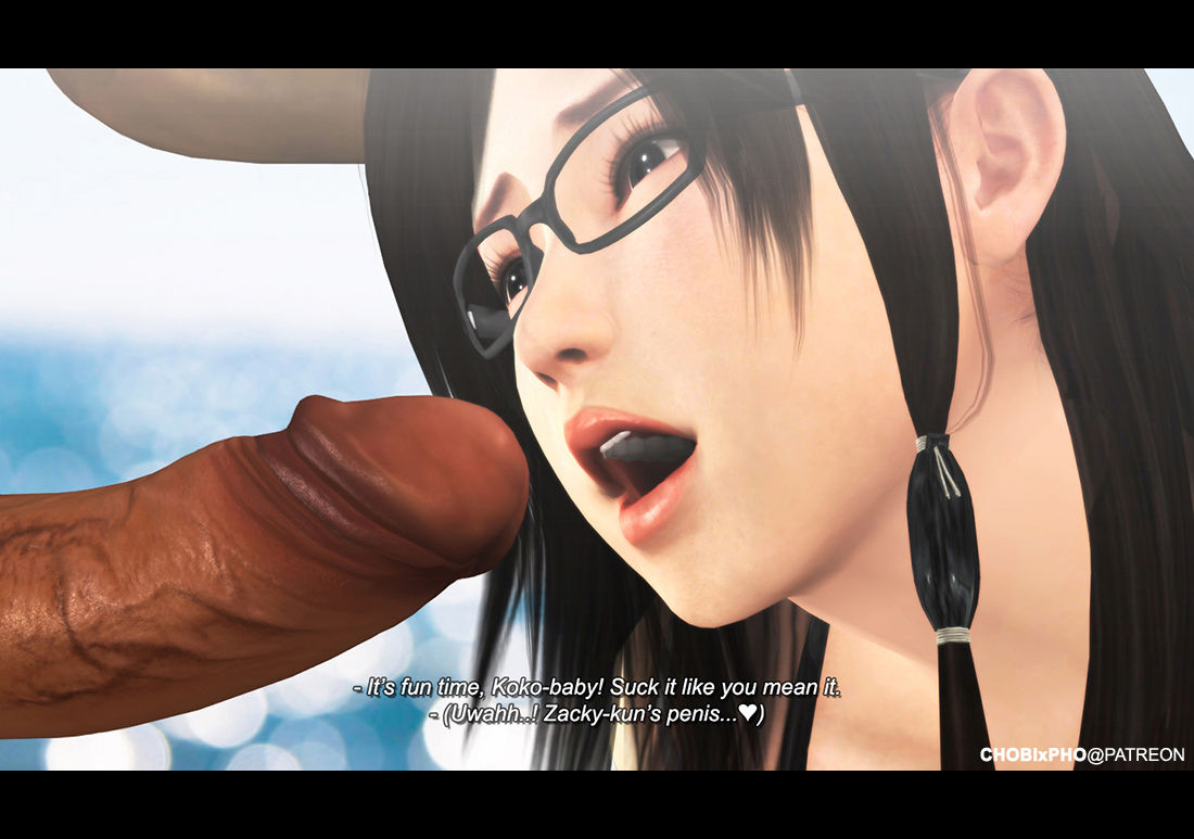 PARADISE ON ZACK ISLAND image number 6