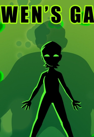 Gwen?s Gain