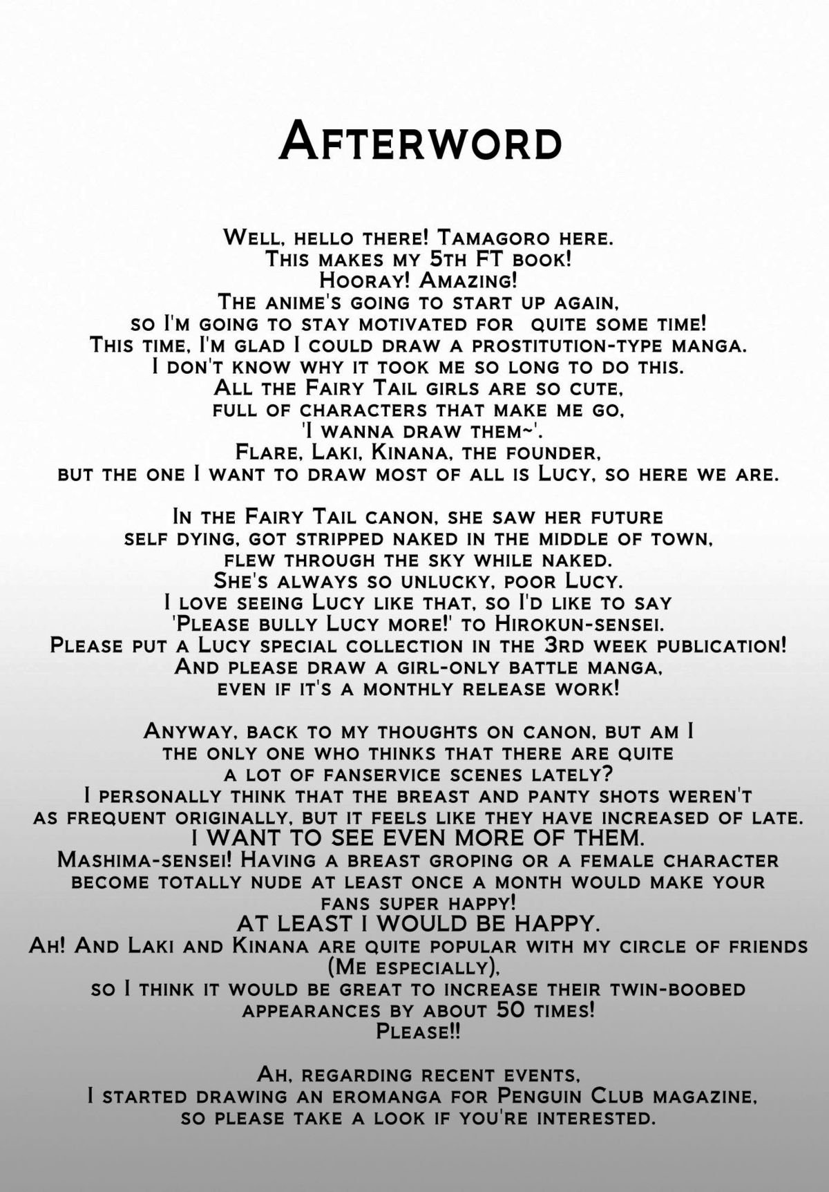 Chichikko Bitch 5 image number 23