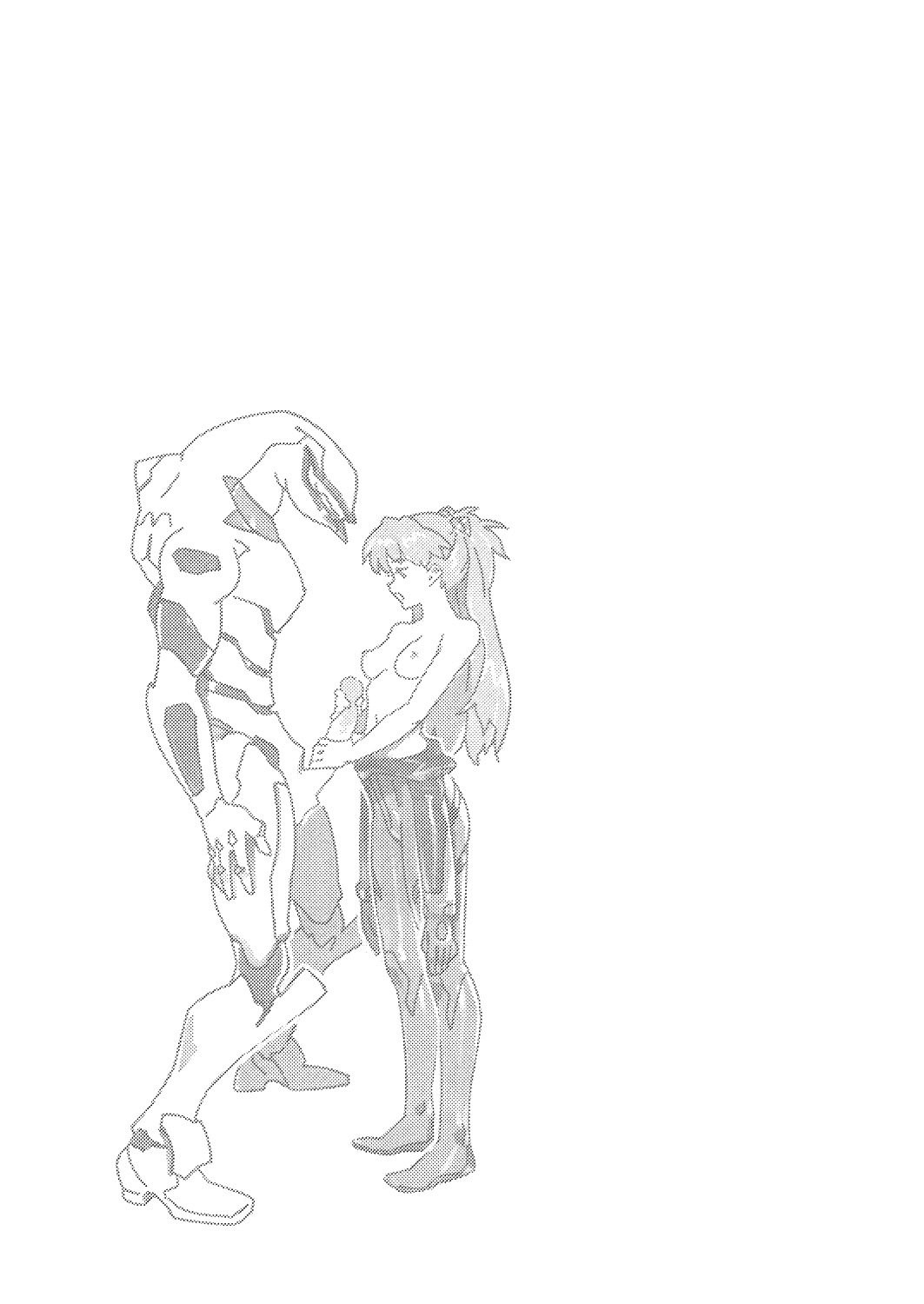 Mission Critical image number 26