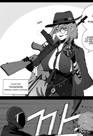 Thompson