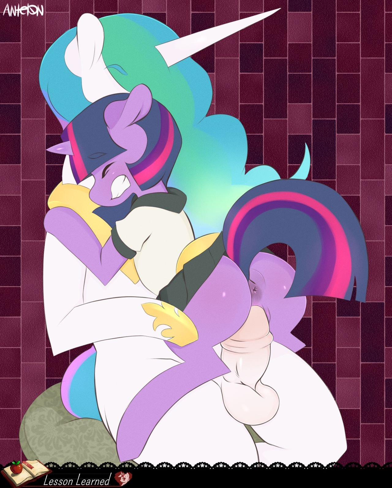 Lesson Learned image number 15