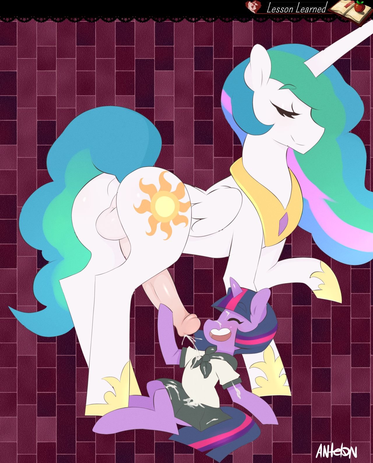 Lesson Learned image number 19