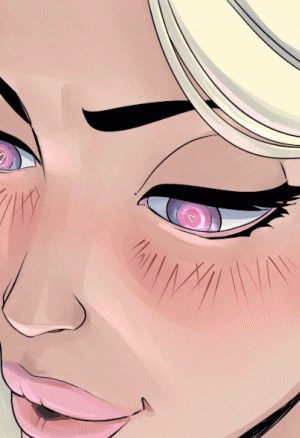 Subliminal Messages - animated