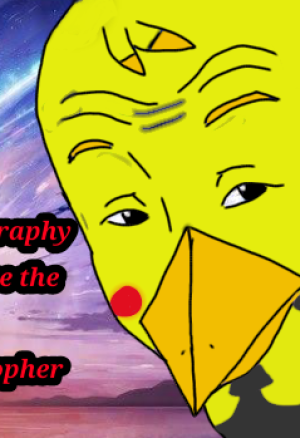 Yaki Tomahawk Steak (Yakitomato) Shuukatsu Shippai Shita Succubus-san o Hiroimashita  I Picked Up a Succubus Who Failed to Get a Job