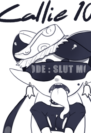 HYPNO Callie 10Hour