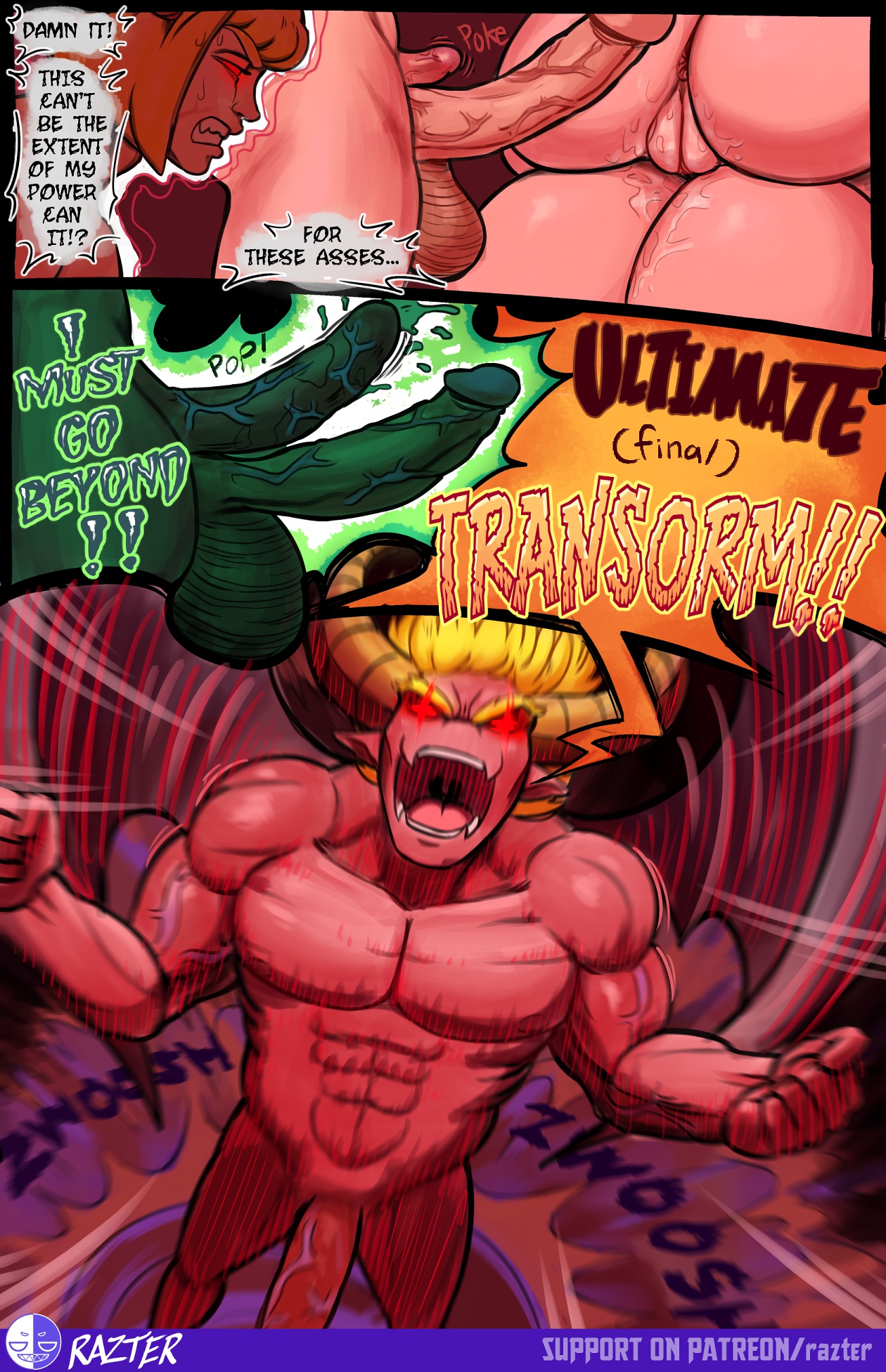 Twisted Sisters image number 42