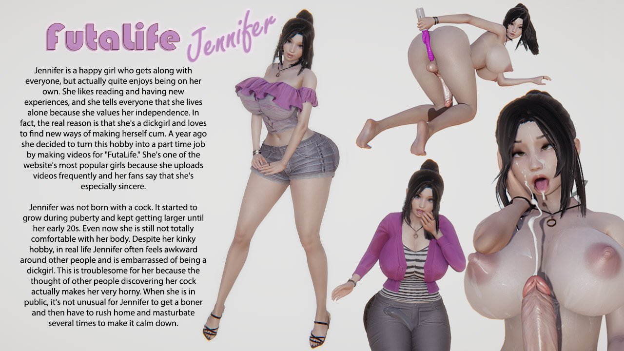 Manjimus Futalife - Breakfast in Bed English image number 1