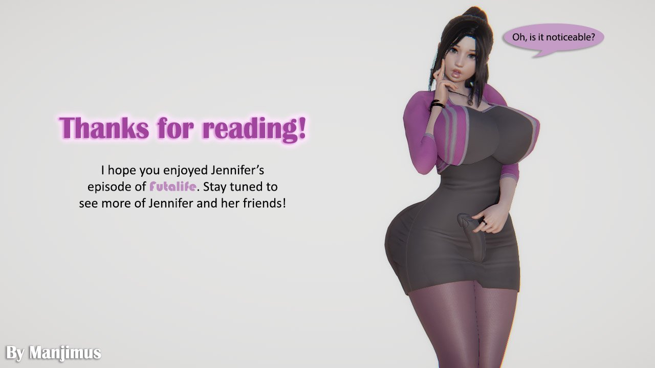 Manjimus Futalife - Breakfast in Bed English image number 88