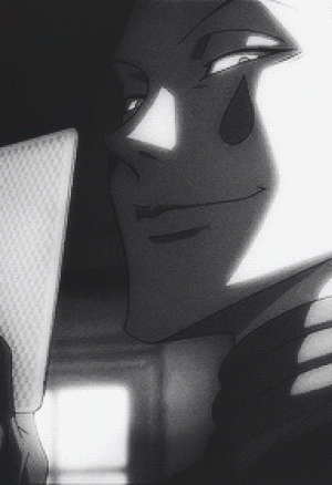 Hirame - Dounen Hakai ~The Wolf and the Seven Young Goats~ English