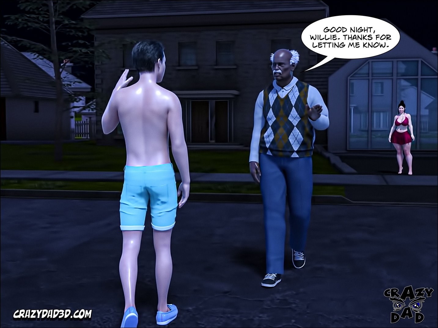 Moms Help 25 image number 65