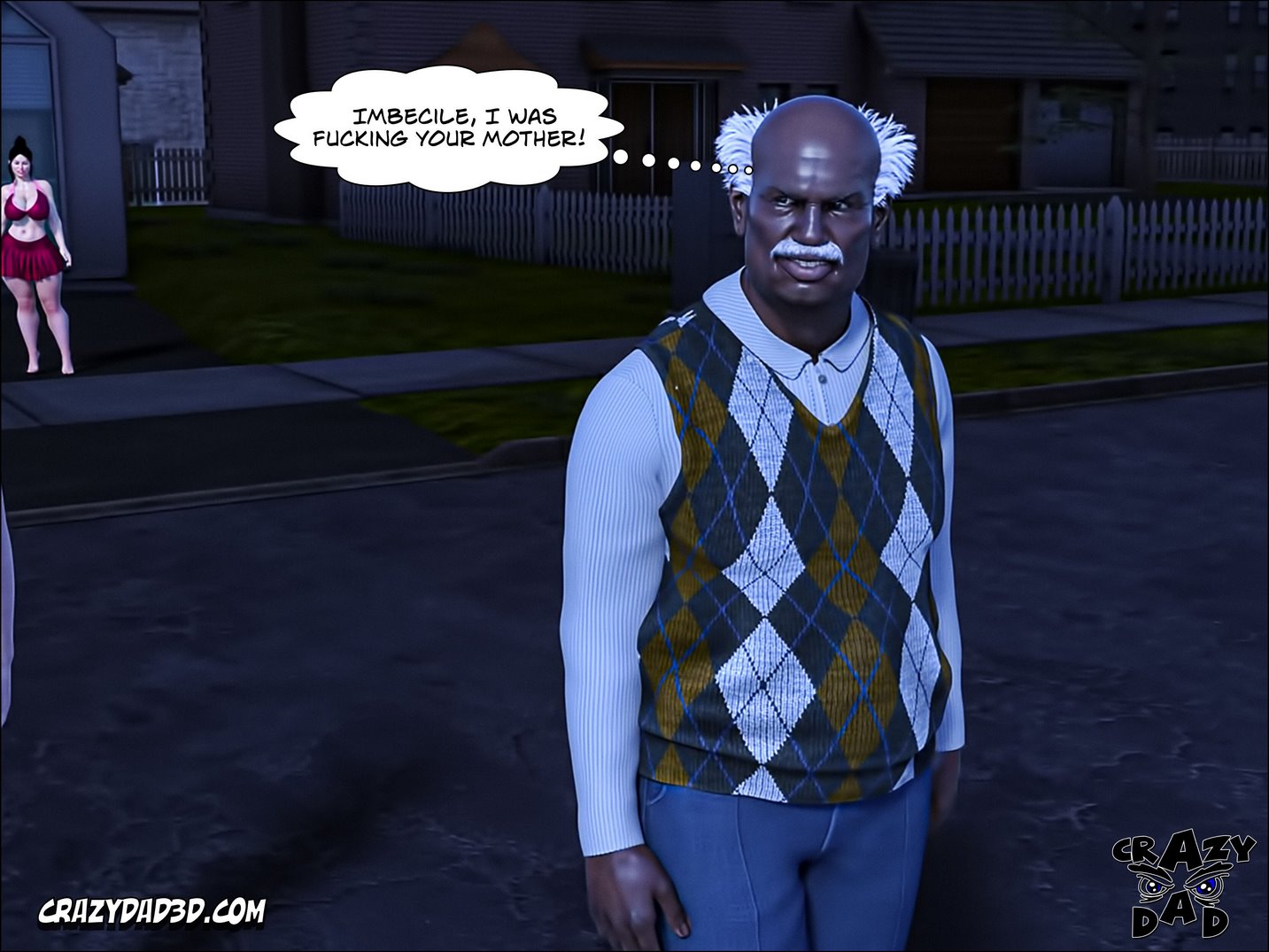 Moms Help 25 image number 67