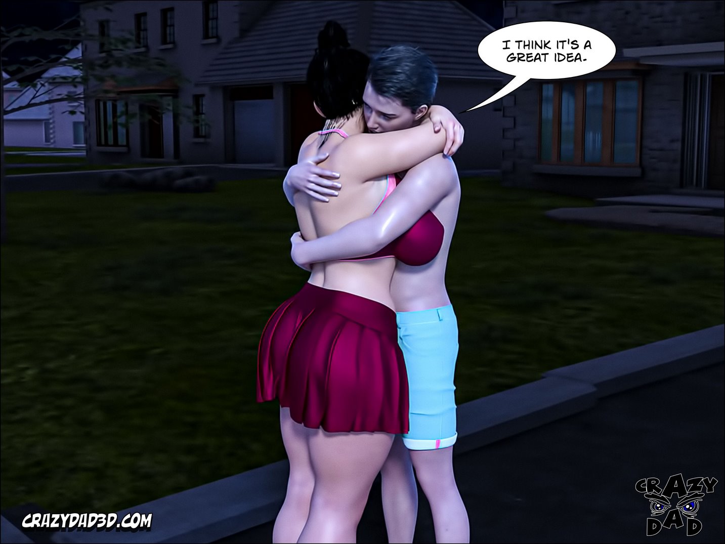 Moms Help 25 image number 75