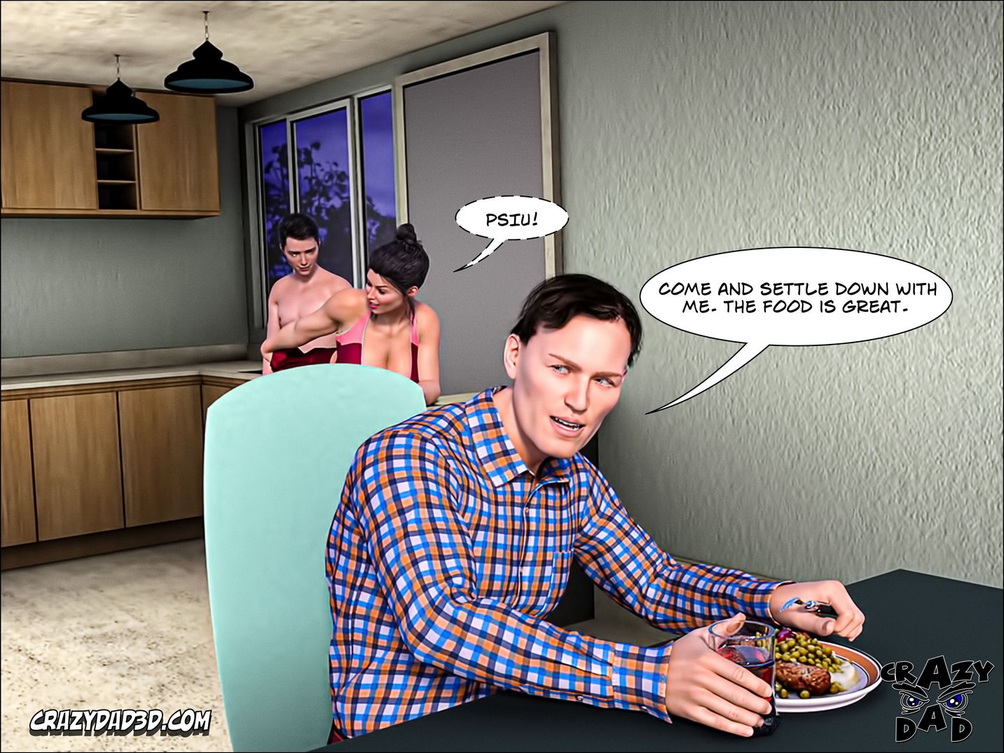 Moms Help 25 image number 82