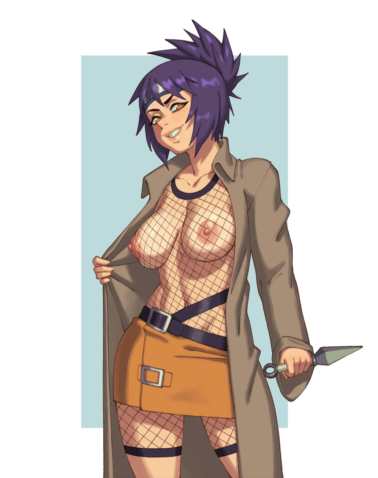 Narugirls image number 7