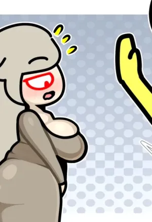Susie x Bob