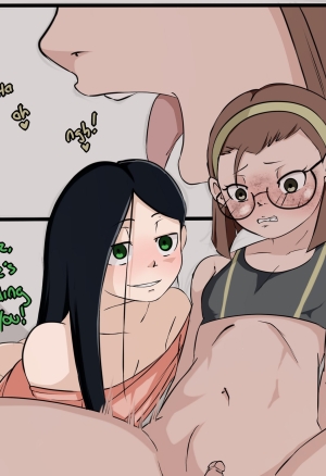 Knight and Trap 2
