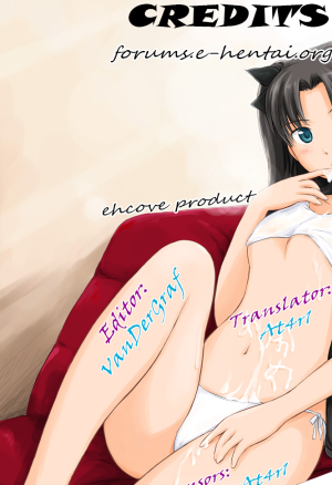 Hestia x Aiz