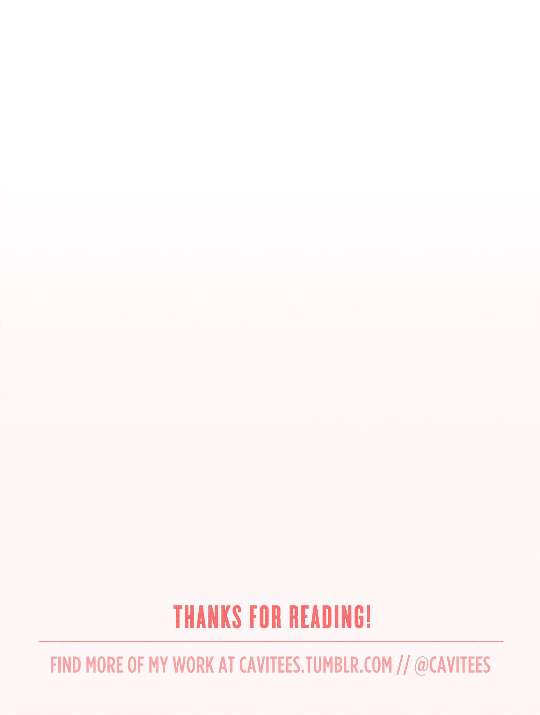 My Sweet Valentine image number 26