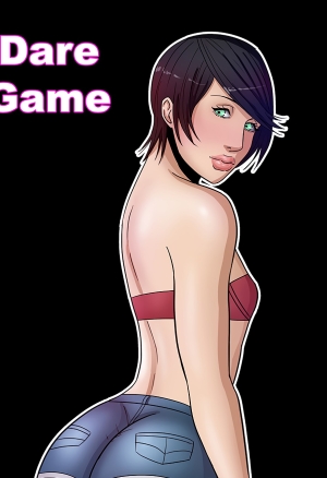 Dare Game
